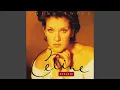 Celine Dion - Think Twice (Remastered) [Audio HQ]