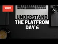 ServiceNow Simplified-DAY6 Custom Tables Schema Map Table Access App Menu Mdoules
