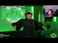 earthsignchels “Already Won” | On The Radar Performance [REACTION]