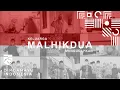 Download Lagu HARI MERDEKA || Lyp Sinc - Cover song by Net Mediatama