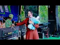 Lagu CAMELIA MUSIC-HARTA DAN KESETIAAN-SELLY PRAWOTO-IPEKA ON DINAMIS-LEBAK KAUMAN PAKIS AJI JEPARA