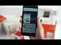 Barcode Reader Web SDK how to decode barcode in CSS