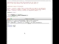 9 Python Tutorial While Loop Password program