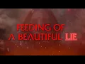Evanescence - Beautiful Lie Visualizer