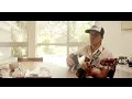 Download Lagu Jason Mraz - Hello, You Beautiful Thing (Official Video)