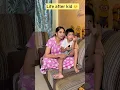 Download Lagu 🔥Adi Paavi💯😂husband vs wife alaparaigal #comedy #funny #short #shorts #ytshorts #fun