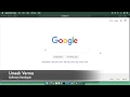 Core Data Debugger
