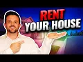 How to Rent Your House on Zillow