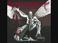 Sonic Syndicate - Jack of Diamonds