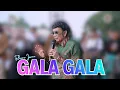 Lagu GALA GALA - RHOMA IRAMA |  Mardatila Group