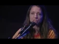 Download Lagu Ani DiFranco Angry Anymore