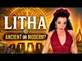The Summer Solstice and Litha What History Actually Says