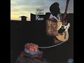 Albert Collins - Avalanche
