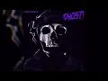 Download Lagu phonk.me x KIIXSHI - GHOST! [Slowed]