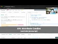 How to Solve 575 Distribute Candies on LeetCode - Javascript