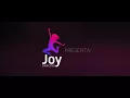 Bailame Remix - Bad Bunny, Nacho, Yandel - Coreografía Por Sandra Fuentes y Jorge Ramirez