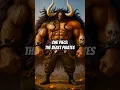 Download Lagu The Beast Pirates Reimagined in Real Life by AI #onepiece #ai #shorts
