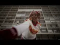 Irina Barros - Tu e a Lua (Official Video) 2025