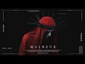 Download Lagu MALHEUR || ⫶ \