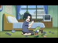 Download Lagu Sasuke's and Itachi’s Life Before the Massacre