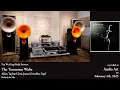 Download Lagu Allan Taylor -The Tennessee Waltz~Avantgarde Duo Primo XD|Edge  (NL) Signature One.1|Esoteric N-05XD