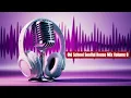 Download Lagu Old School Soulful House Mix Volume 8 Timeless Deep House Classics