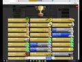 TANK TROUBLE ONLINE MOMENTS