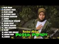 Download Lagu REVINA ALVIRA - PESTA PANEN | COVER DANGDUT KLASIK GASENTRA TERBARU 2022 #razaklasik #dangdutklasik