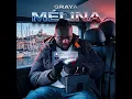 Melina - Graya