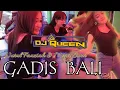 Lagu GADIS BALIKU MEGA BIMA \u0026 NURUL DJ QUEEN📌