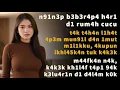 Download Lagu KASIH SAYANG CUCU TERHADAP KAKEKNYA..!!!