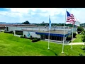 See America s Largest Invention Factory