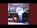 Download Lagu Playah Potnaz