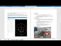 Proj07 GPS Stream-KML