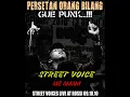 Download Lagu street voices - me and mama