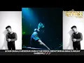 Download Lagu RIYAN CASSA X MR STECU | VOL 18 | REDUP BUKAN BERARTI PADAM #REQMAHAL 