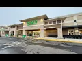 Publix opens new Charlotte location Here s where