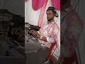 Download Lagu PSY TRAP MIX SONG MIX DJ ROHIT 9359018090