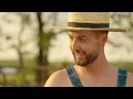 Country Music Lyrics (IN REAL LIFE!) That Summer - Garth Brooks