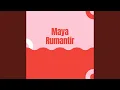 Download Lagu Maya Rumantir - Tuhan Bawalah Cintaku