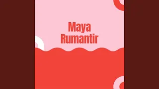maya rumantir tuhan bawalah cintaku