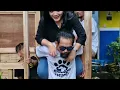 Download Lagu sketsa bodor\