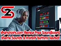 MyInstants com Website Review Free Soundboard Meme Sounds Instant Buttons Tested