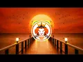 Download Lagu Post Malone - Congratulations (Wysh \u0026 Nex Reggae Remix)