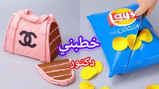                                           دندنها