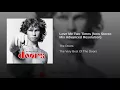 Love Me Two Times (New Stereo Mix)