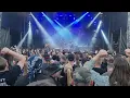 Download Lagu Ross the Boss (Manowar) - Battle hymn - Sweden Rock Festival 10/6 2022