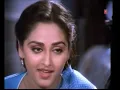 Download Lagu tune Mera doodh Piya h #jayaprada #jayapradasongs #amitabhbachchan #bollywood #amitabhbachchansongs