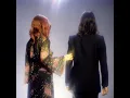 Track 5 (Âme Remix)