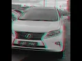 علاء كامل - هسة ماكو (فيديو كليب